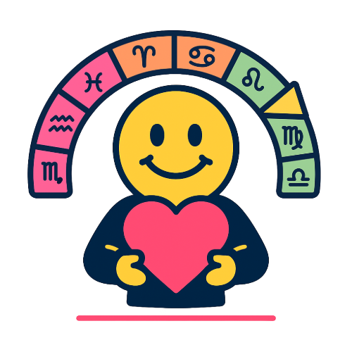 Logo Předpovídač.cz
